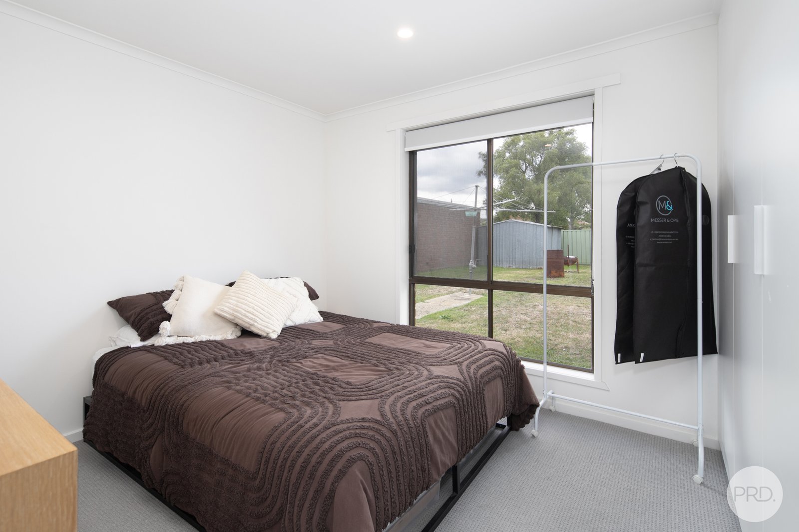 33 Kowree Crescent SEBASTOPOL 10