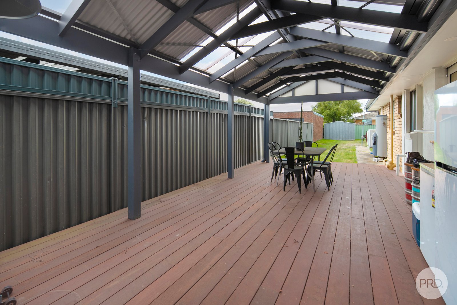 33 Kowree Crescent SEBASTOPOL 12