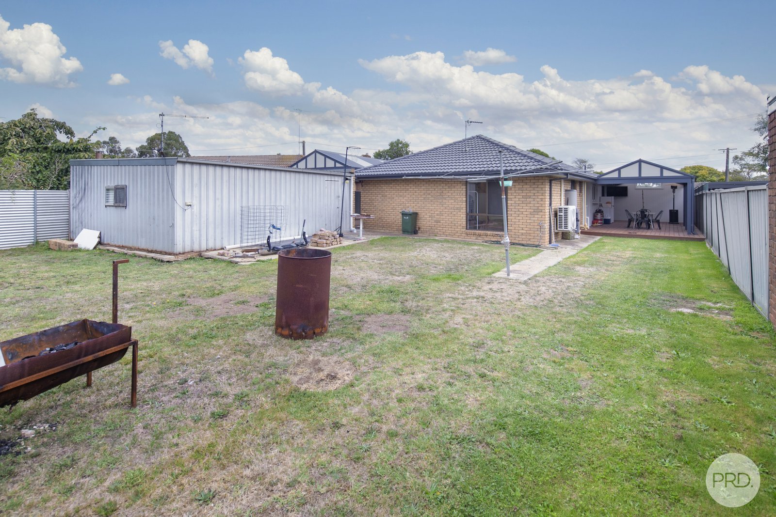 33 Kowree Crescent SEBASTOPOL 13