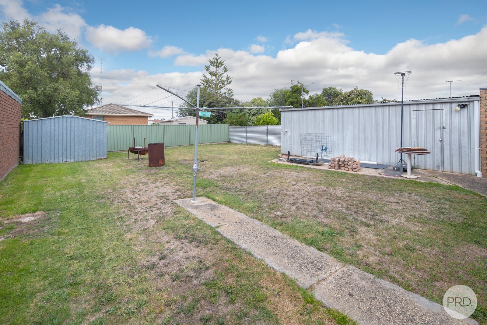 33 Kowree Crescent SEBASTOPOL 14