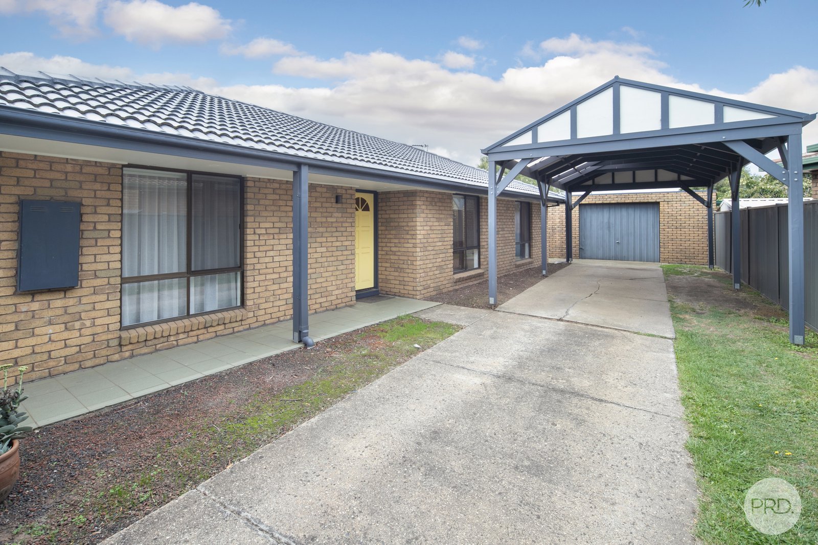 33 Kowree Crescent SEBASTOPOL 15