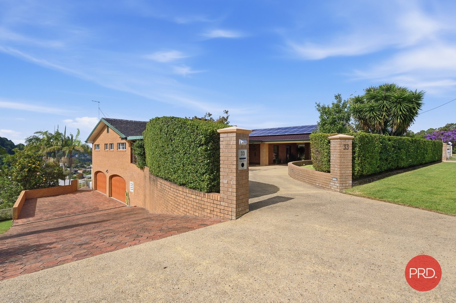 33 Kratz Drive COFFS HARBOUR 3