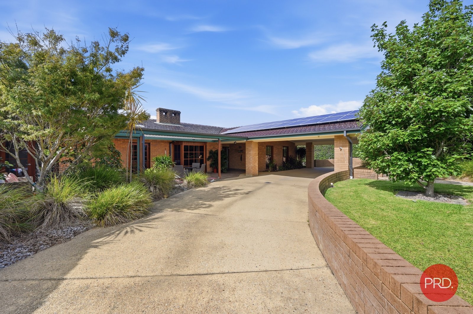 33 Kratz Drive COFFS HARBOUR 4