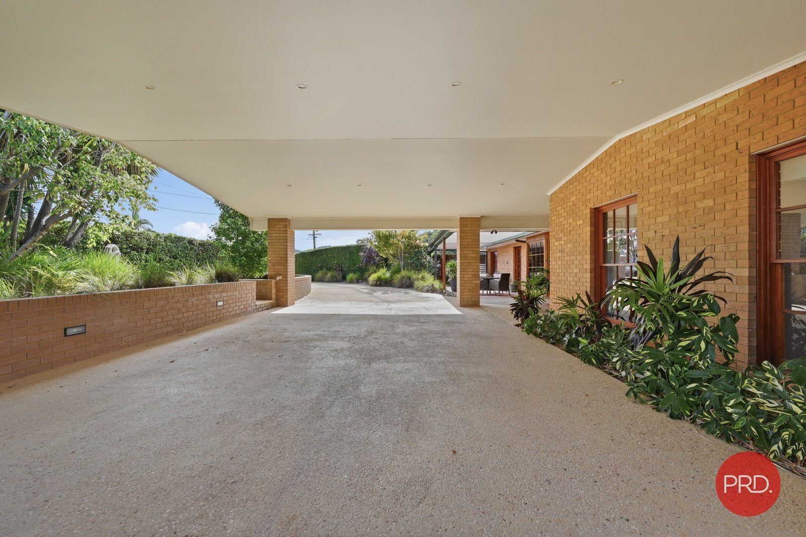 33 Kratz Drive COFFS HARBOUR 5
