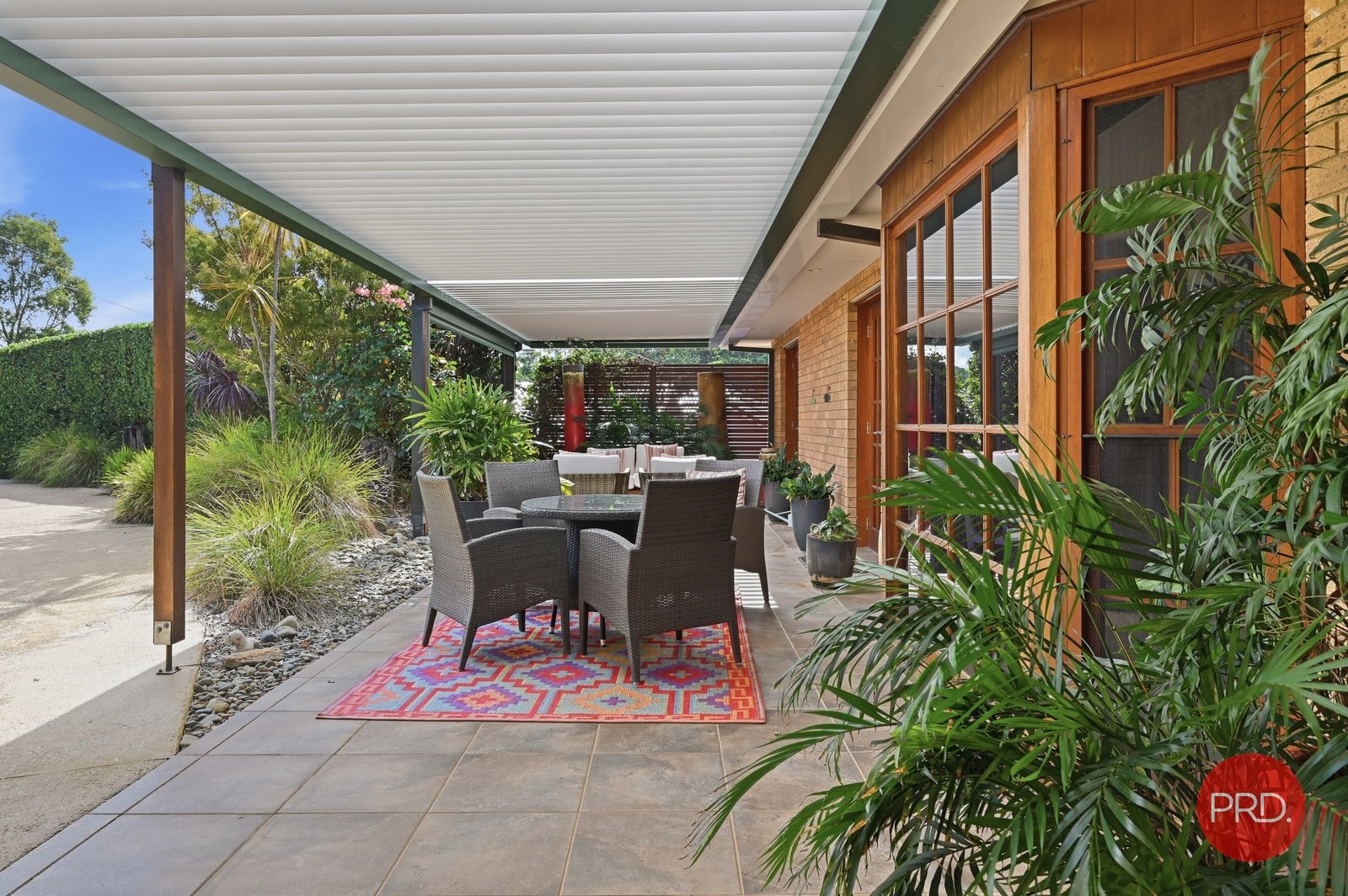 33 Kratz Drive COFFS HARBOUR 6