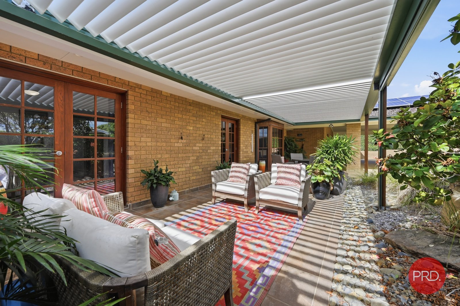 33 Kratz Drive COFFS HARBOUR 7
