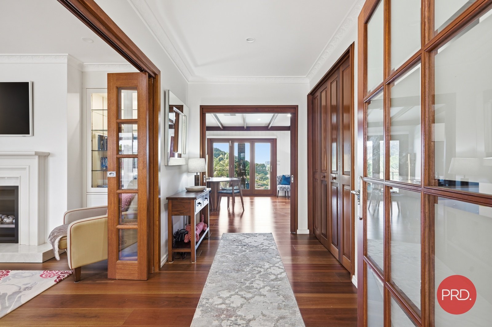 33 Kratz Drive COFFS HARBOUR 8