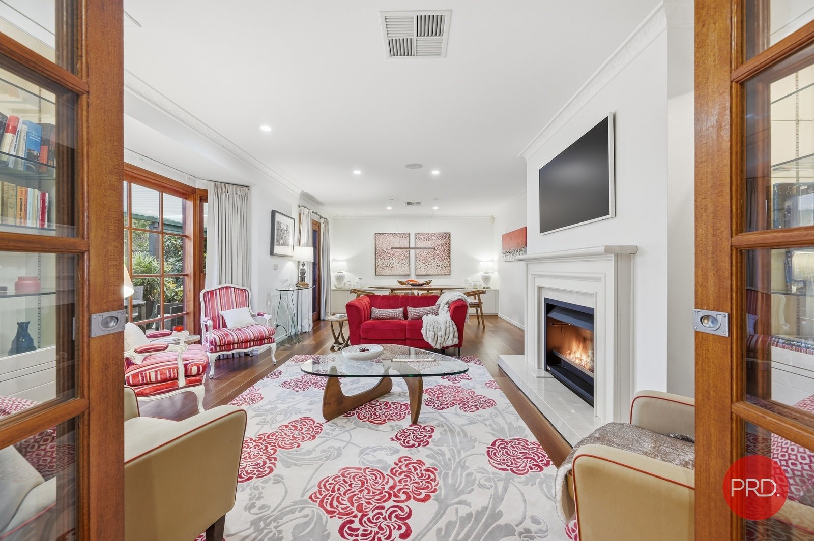 33 Kratz Drive COFFS HARBOUR 9