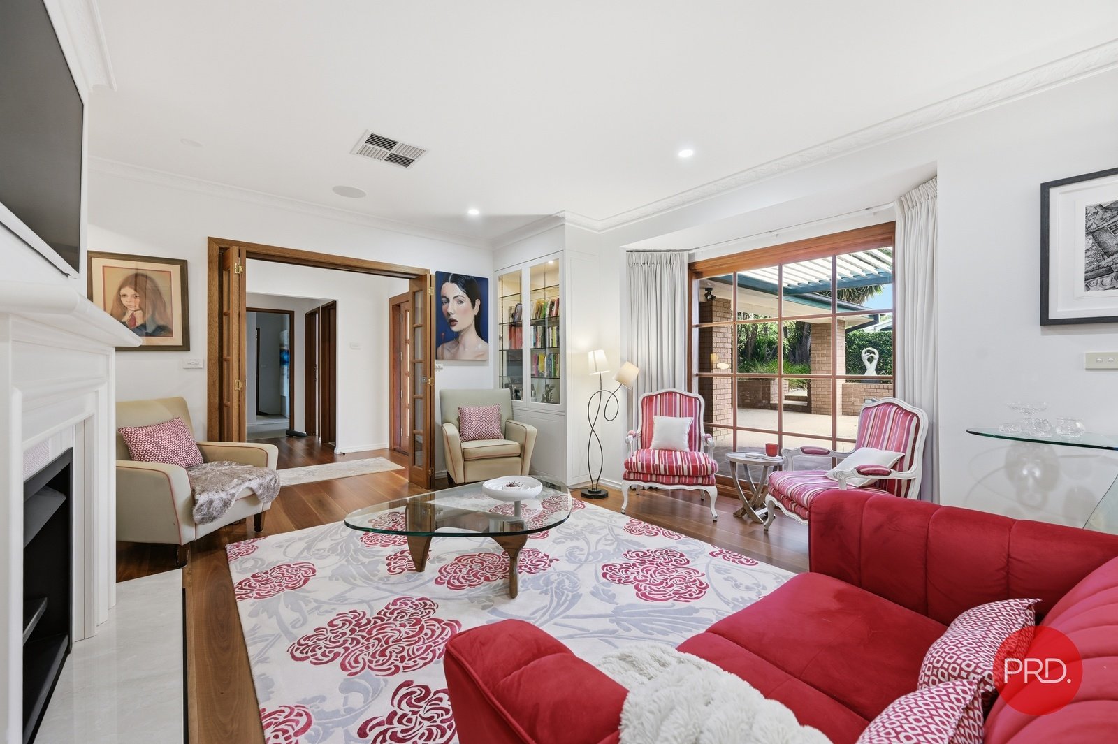 33 Kratz Drive COFFS HARBOUR 10