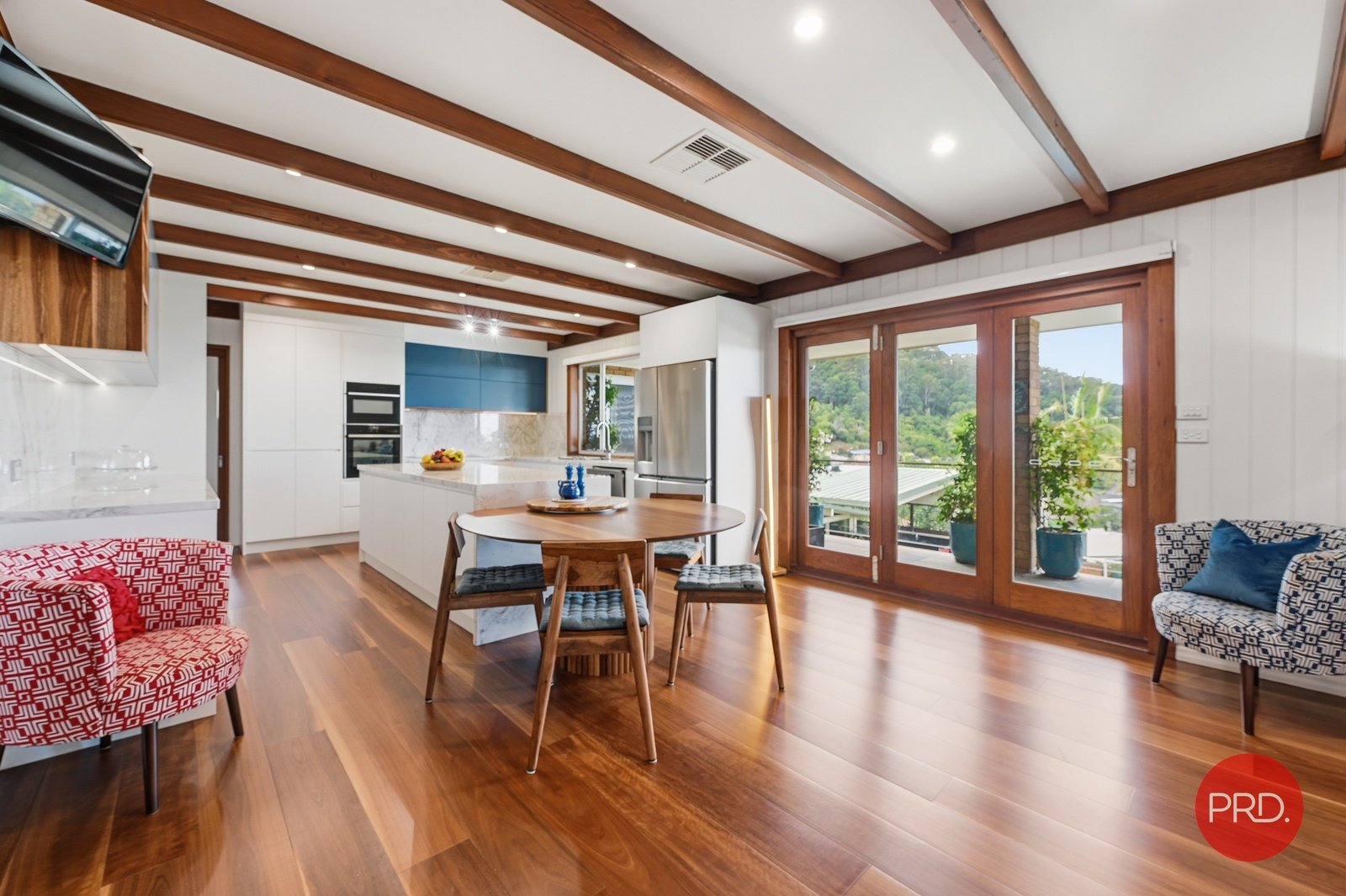 33 Kratz Drive COFFS HARBOUR 12