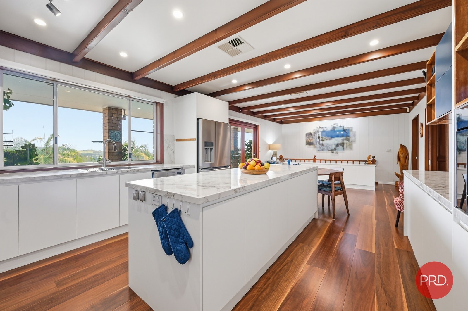 33 Kratz Drive COFFS HARBOUR 13