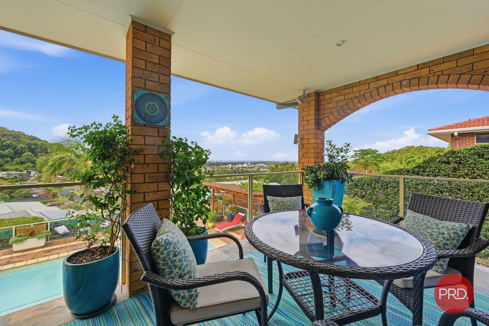 33 Kratz Drive COFFS HARBOUR 14
