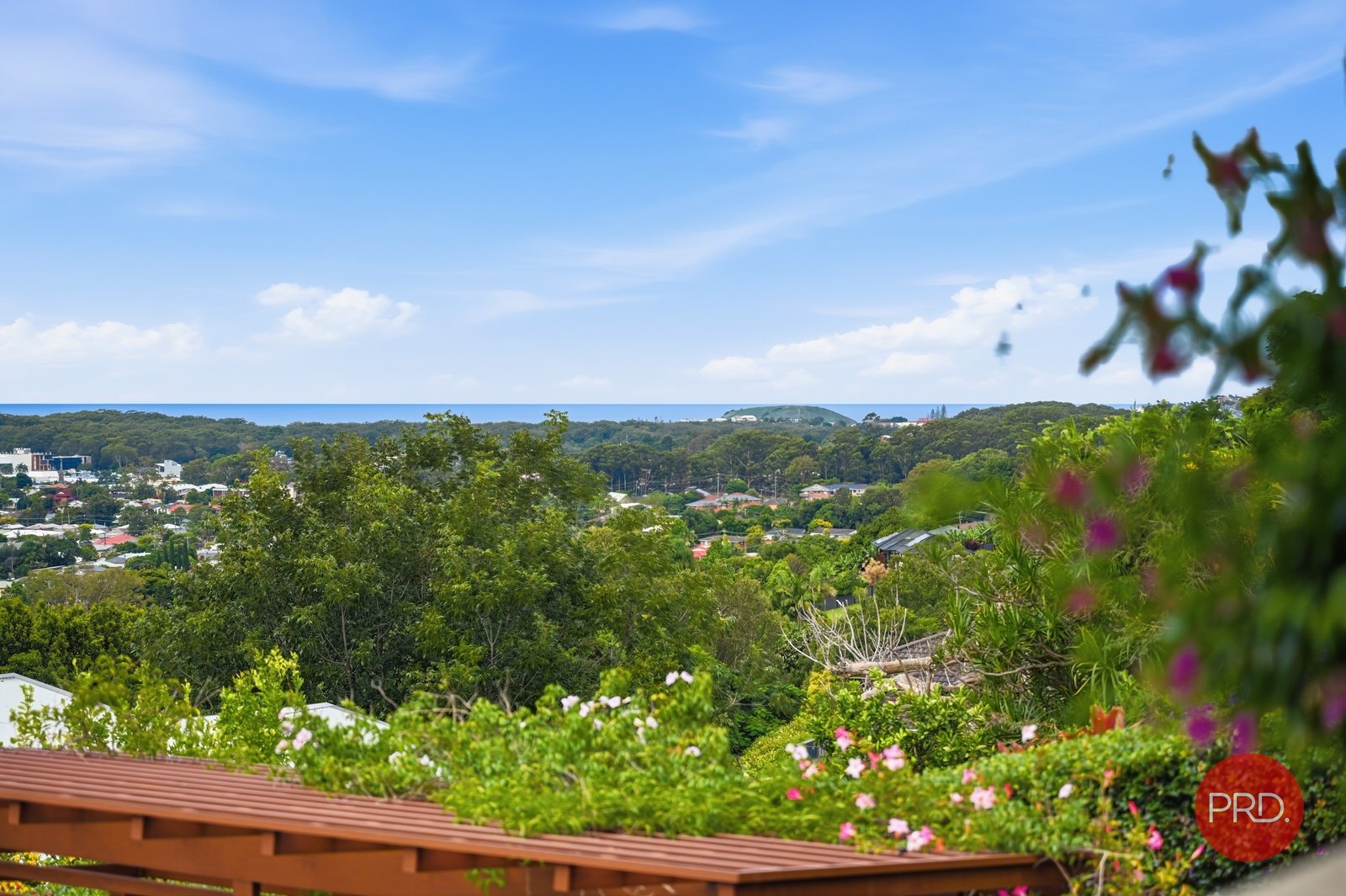 33 Kratz Drive COFFS HARBOUR 15