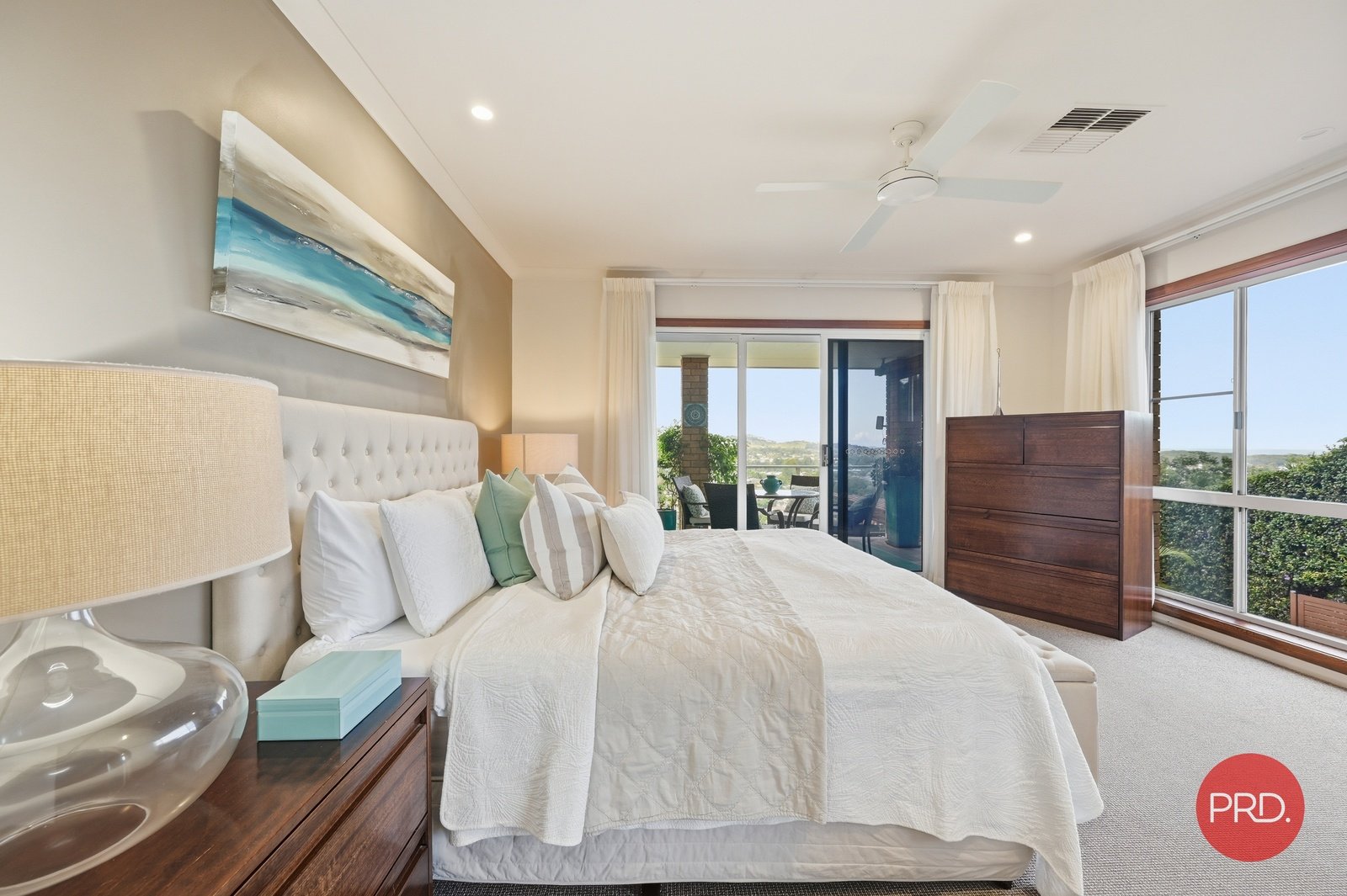 33 Kratz Drive COFFS HARBOUR 16