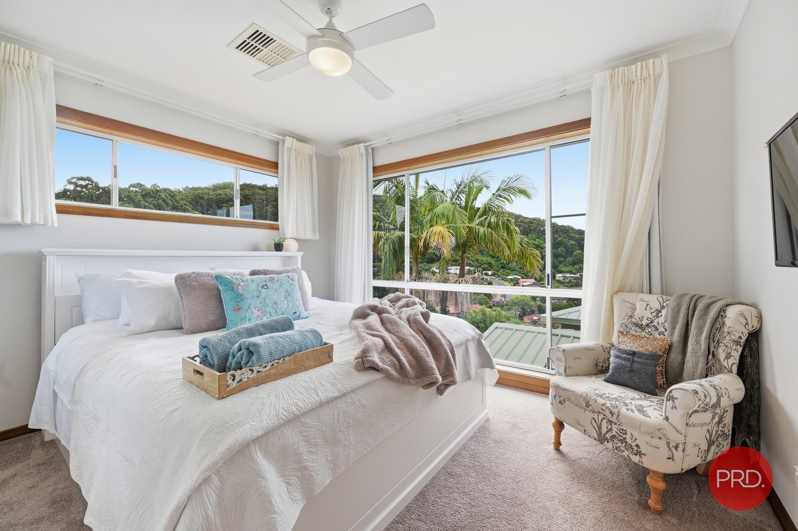 33 Kratz Drive COFFS HARBOUR 18