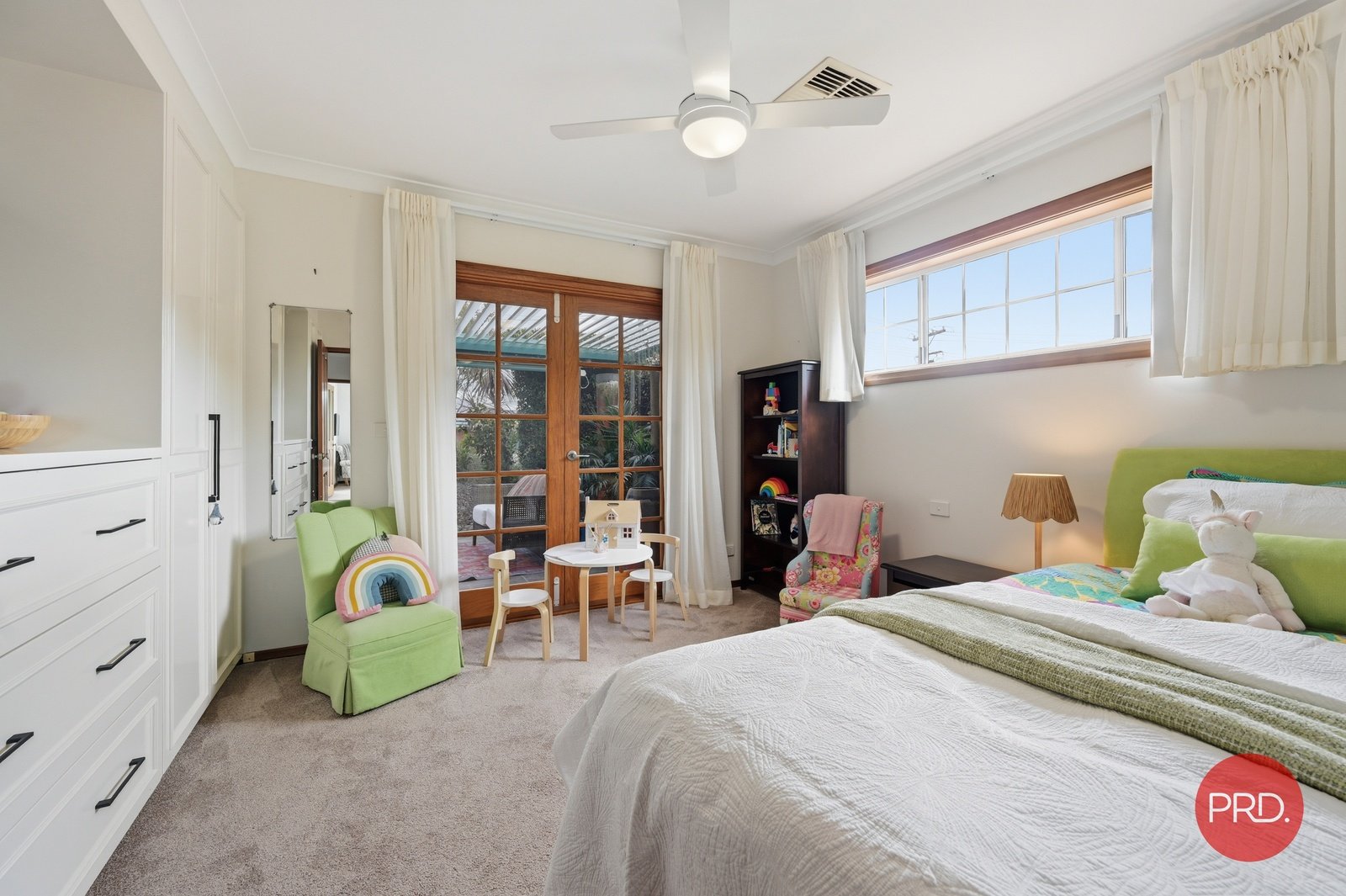 33 Kratz Drive COFFS HARBOUR 19