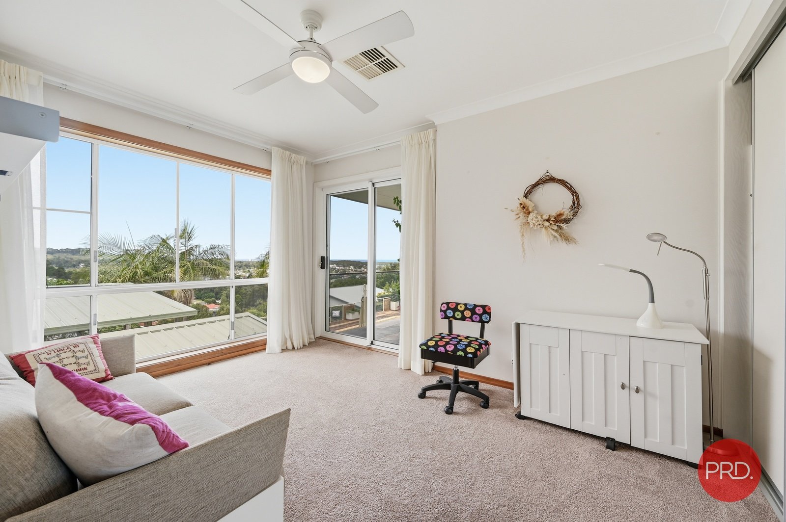 33 Kratz Drive COFFS HARBOUR 20