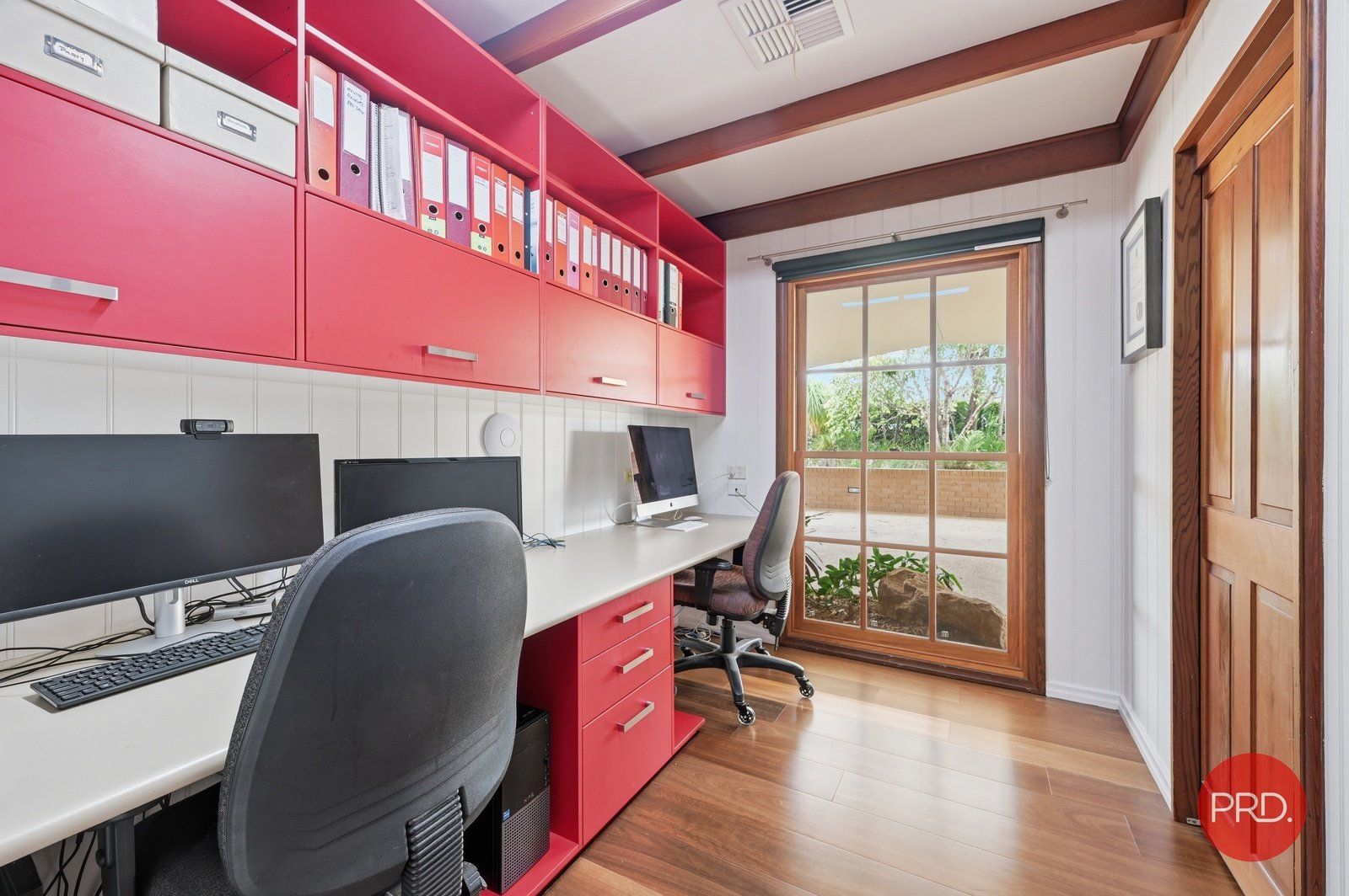 33 Kratz Drive COFFS HARBOUR 22