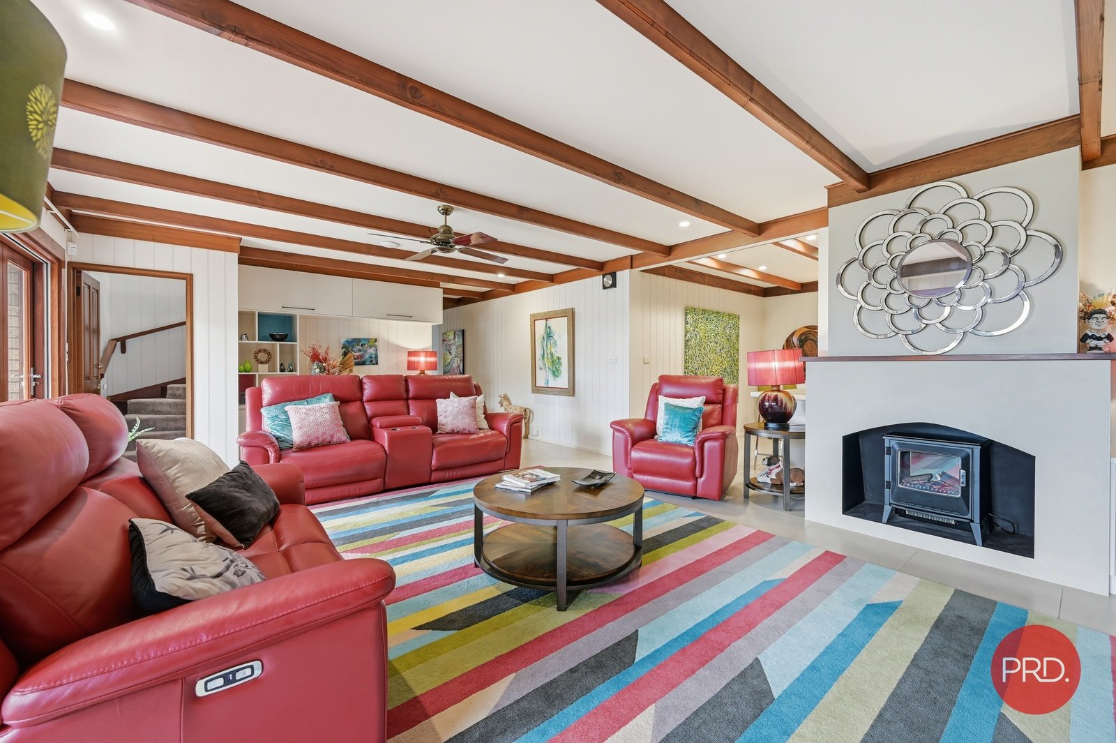33 Kratz Drive COFFS HARBOUR 24