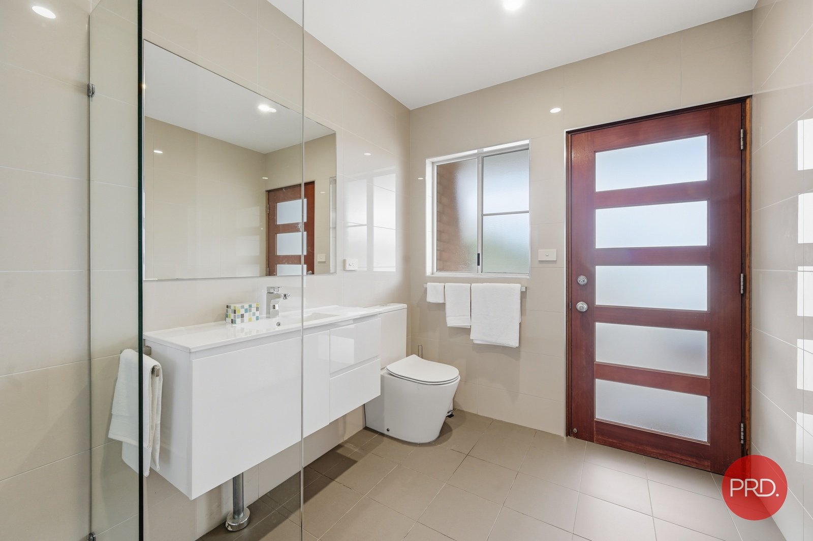 33 Kratz Drive COFFS HARBOUR 26