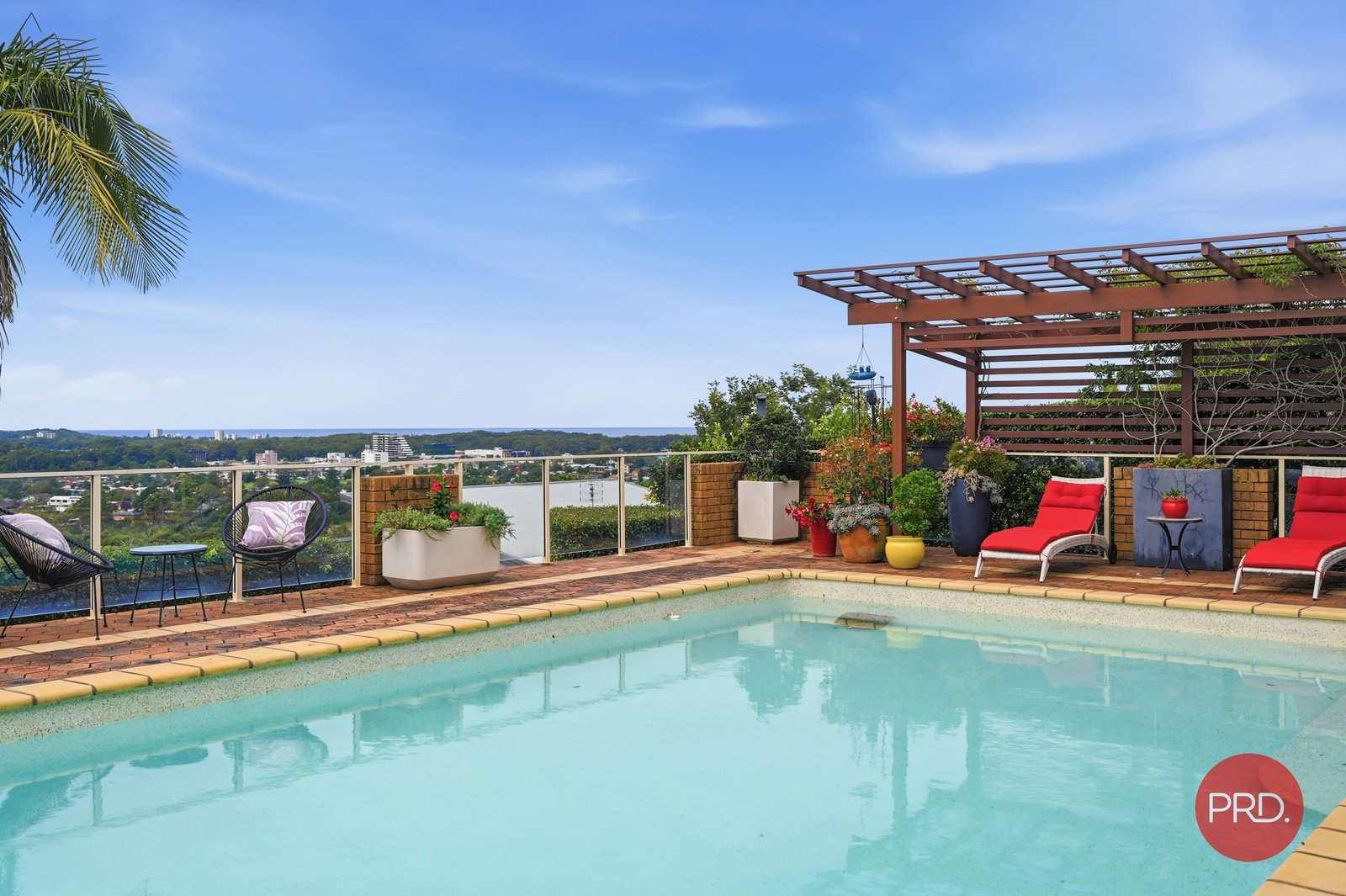 33 Kratz Drive COFFS HARBOUR 28