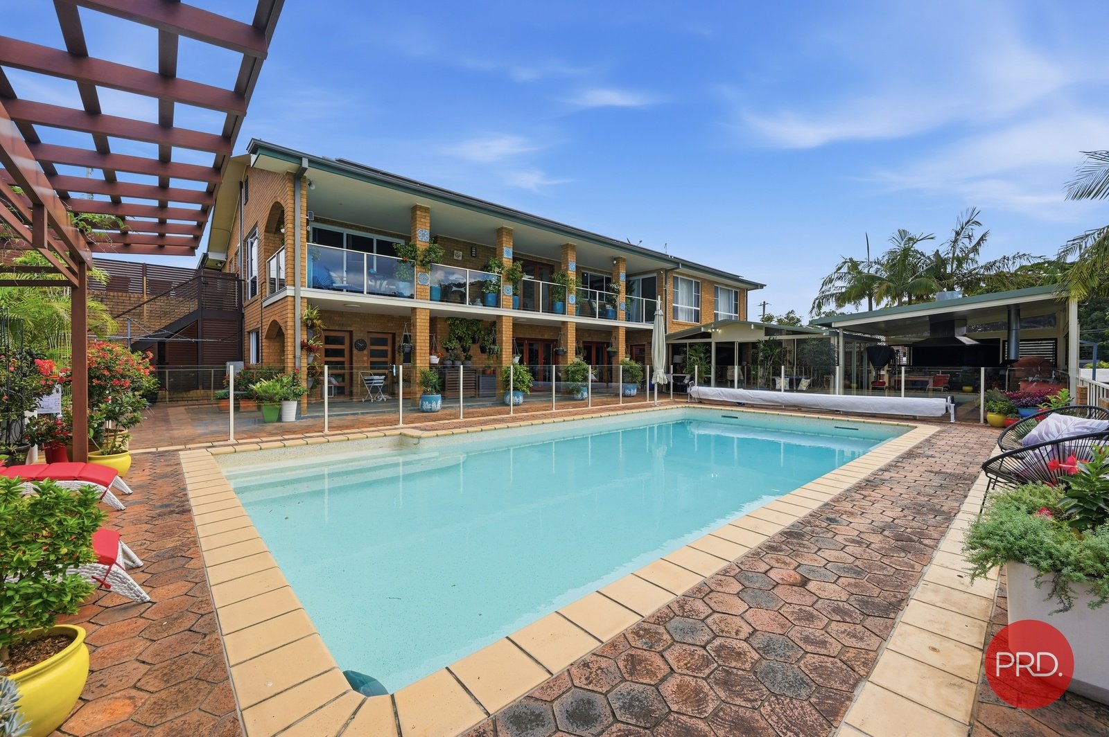 33 Kratz Drive COFFS HARBOUR 29