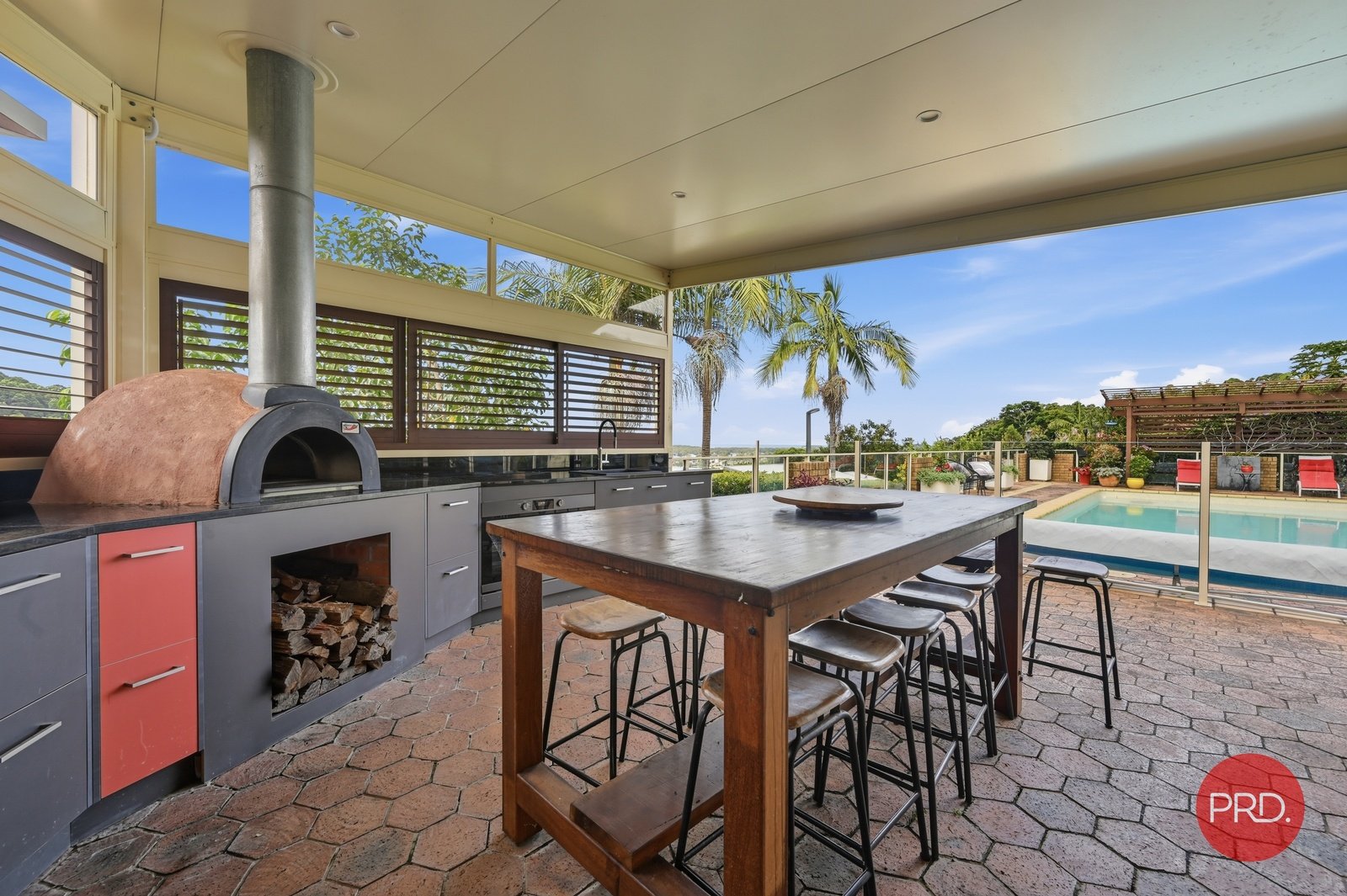 33 Kratz Drive COFFS HARBOUR 30