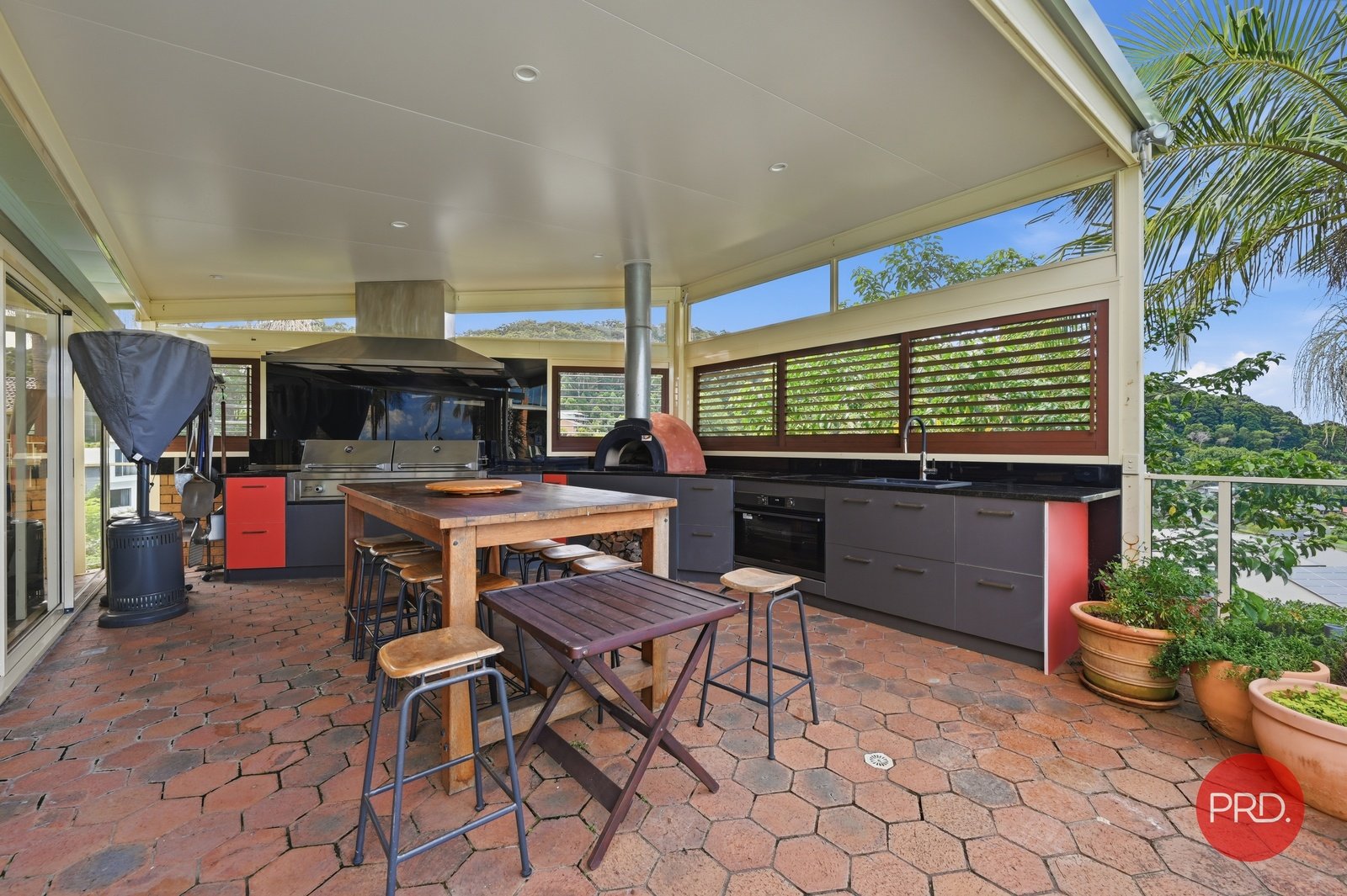 33 Kratz Drive COFFS HARBOUR 31