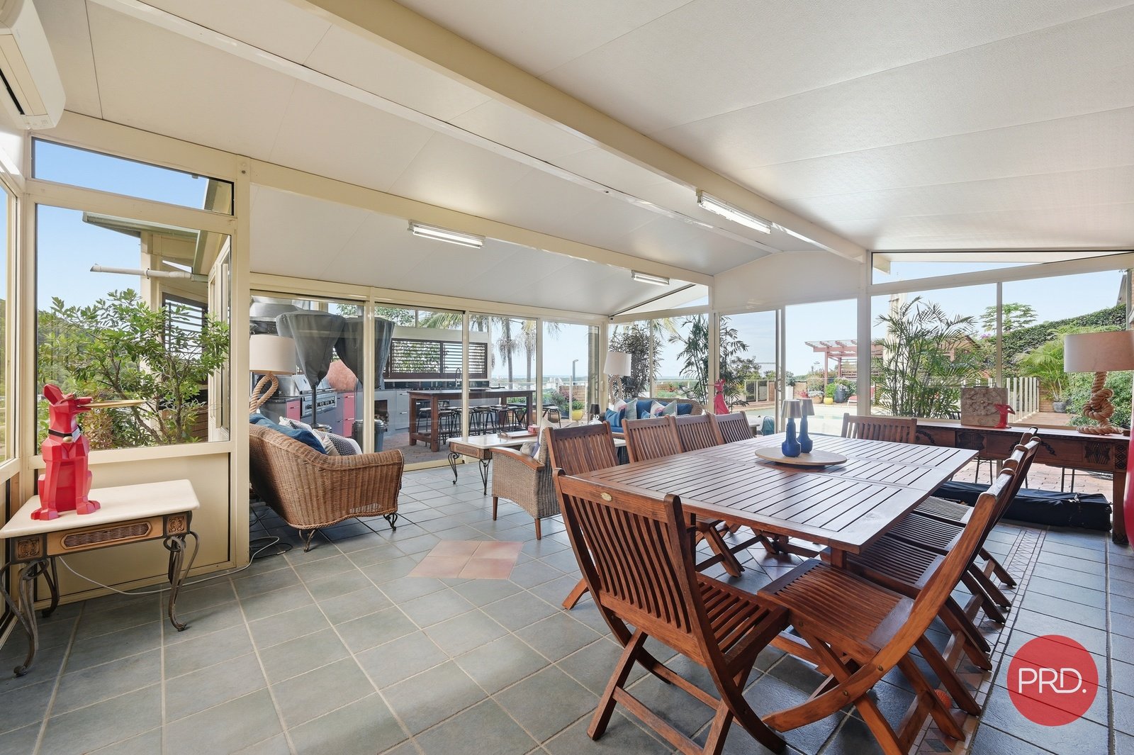 33 Kratz Drive COFFS HARBOUR 32