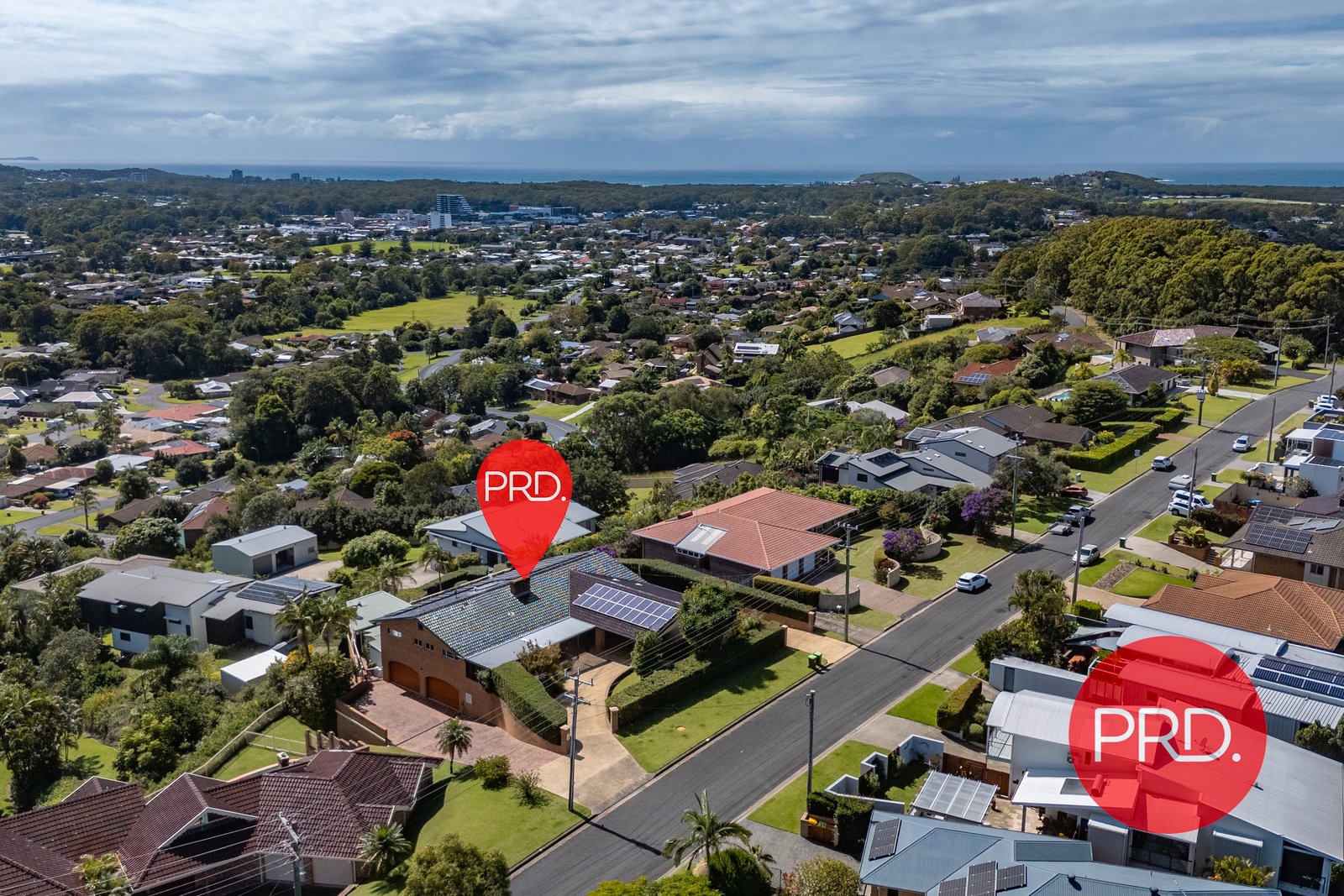 33 Kratz Drive COFFS HARBOUR 34