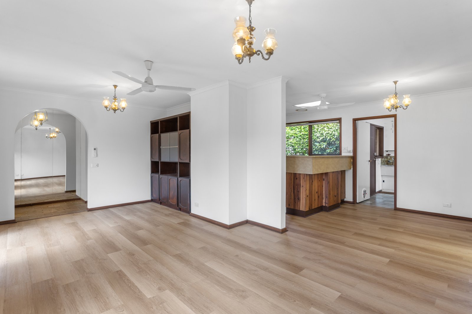 Gallery: 3/3 Kuranga Court