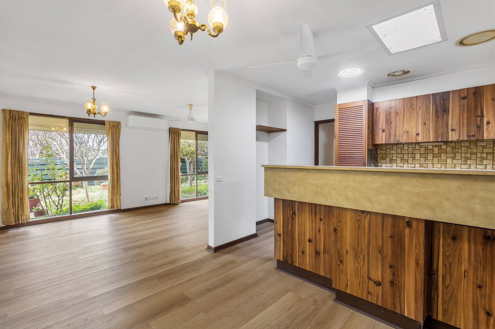 Gallery: 3/3 Kuranga Court