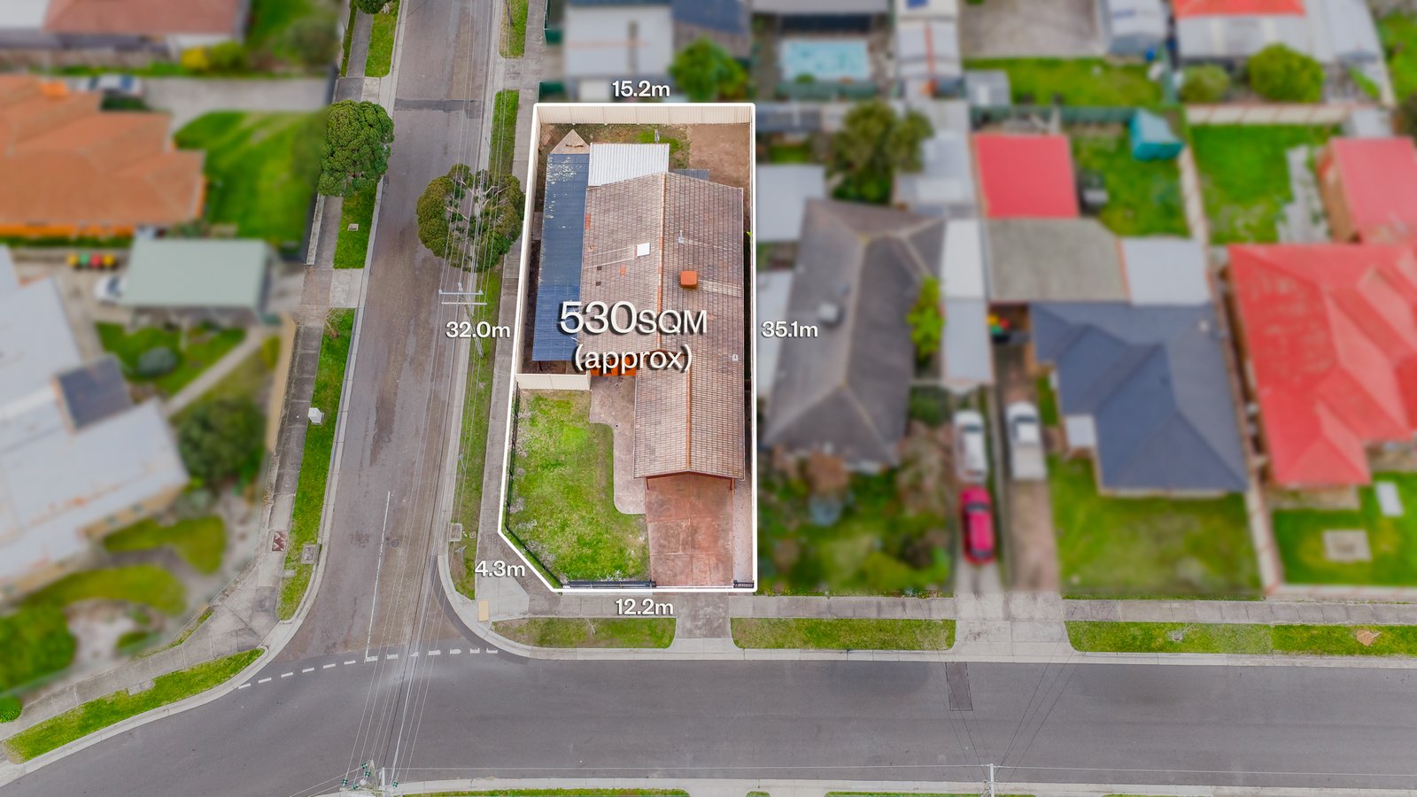 Gallery: 33 Kuringgai Crescent