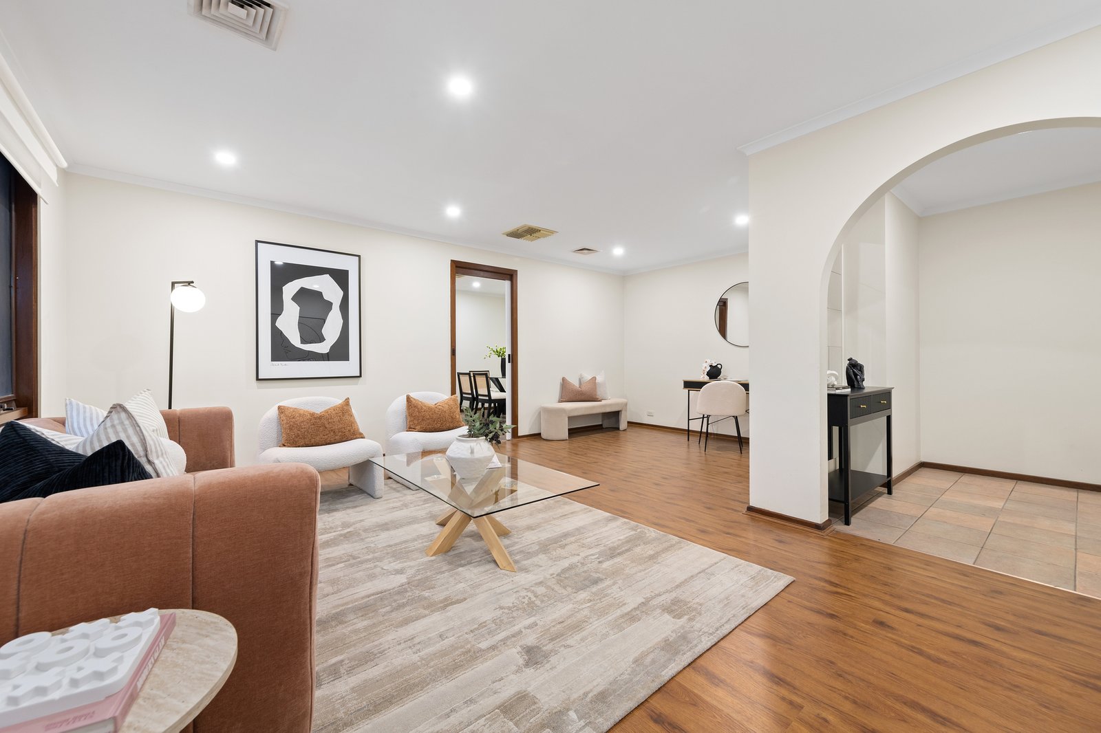 Gallery: 33 Kuringgai Crescent
