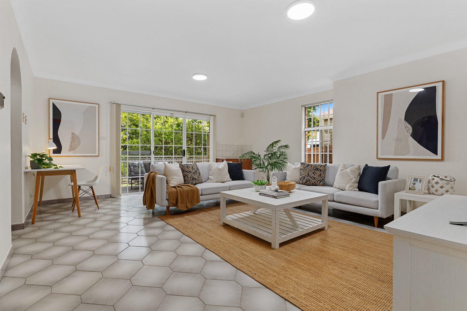 33 Kuroki Street PENSHURST 2