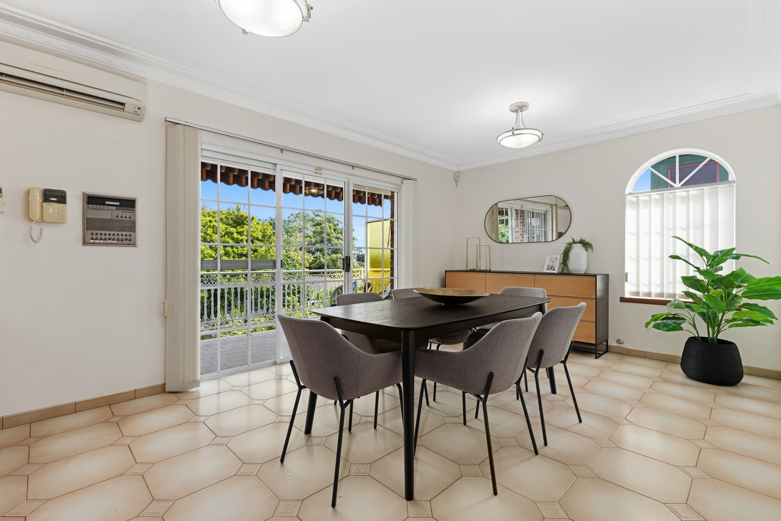 33 Kuroki Street PENSHURST 3