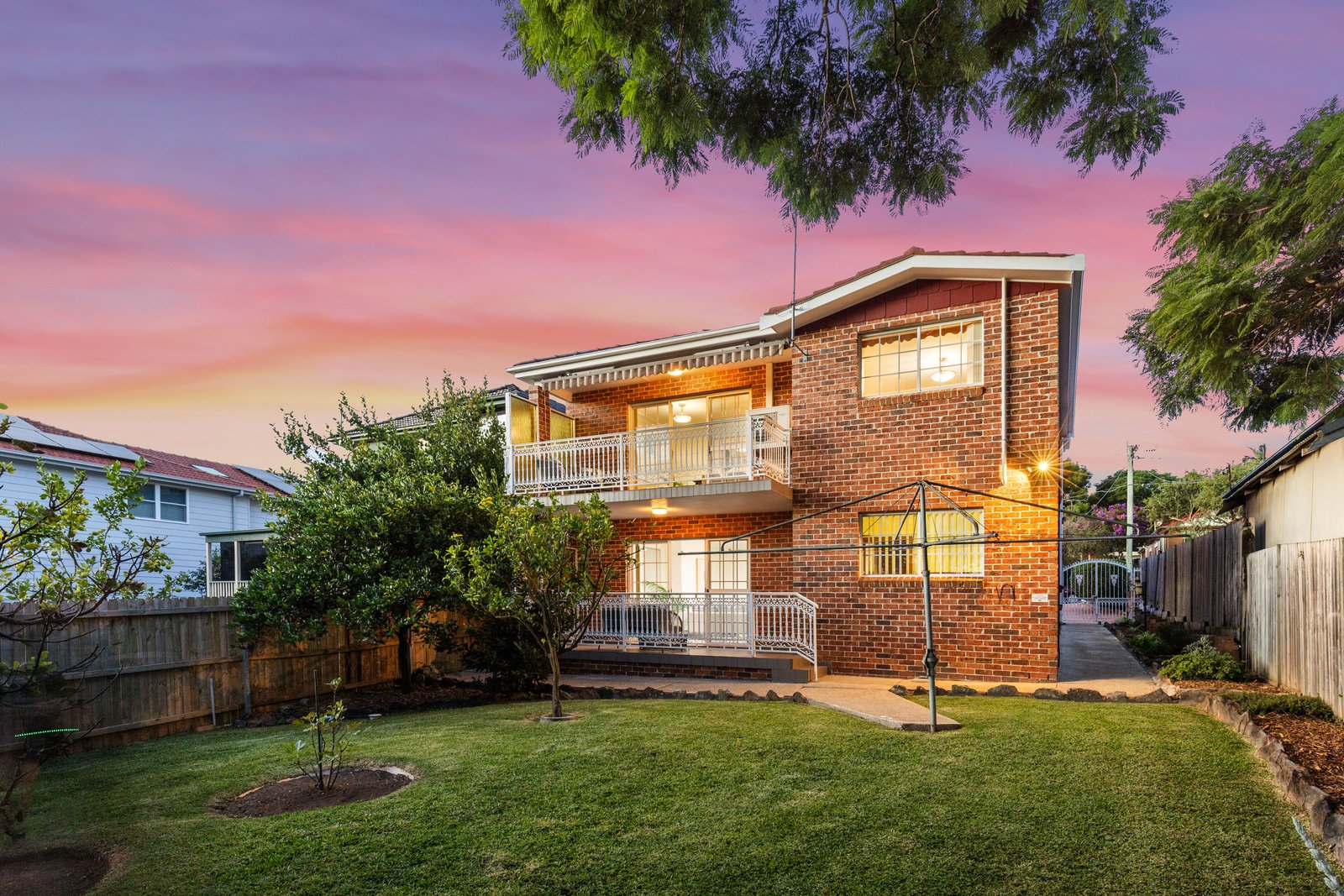 33 Kuroki Street PENSHURST 4