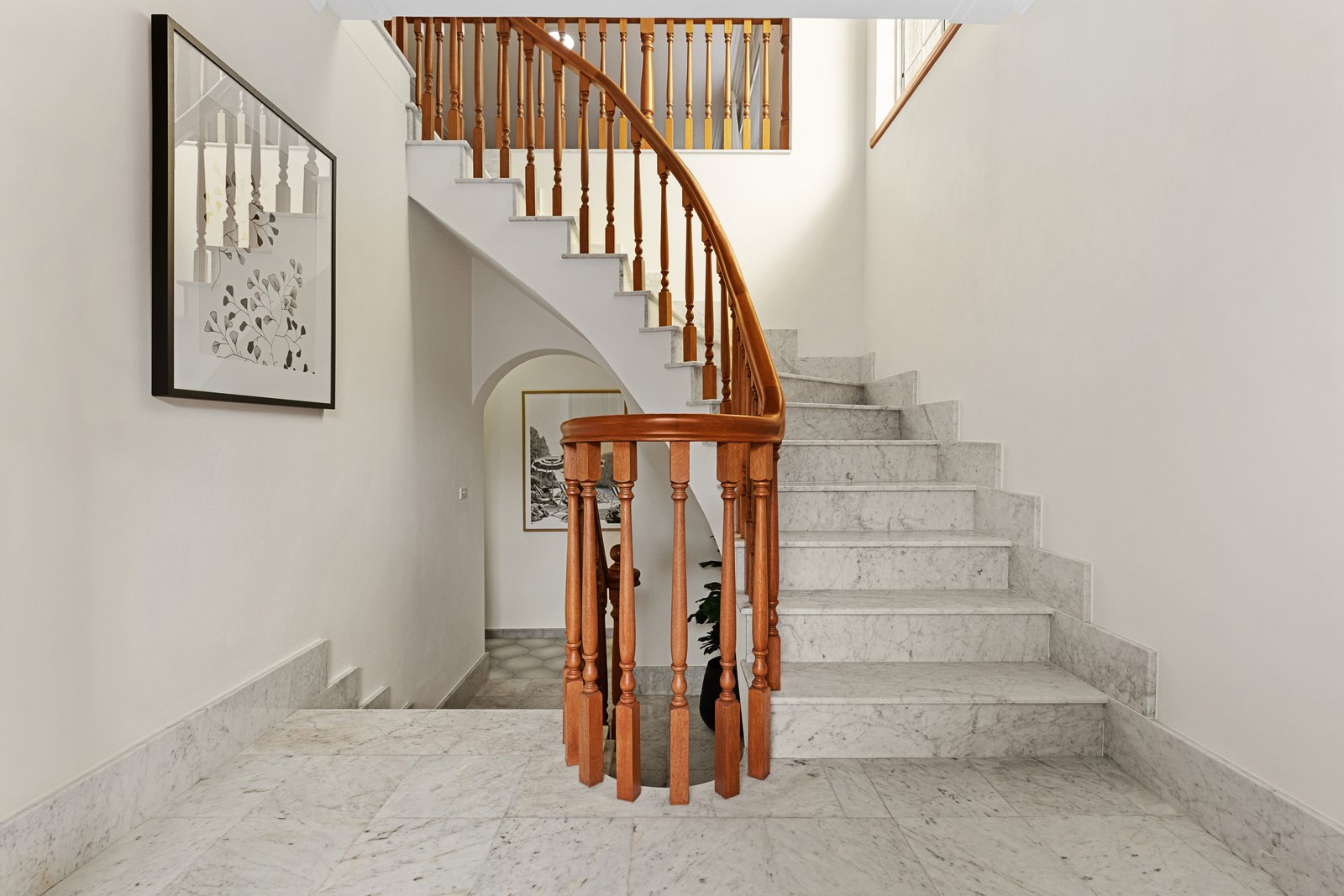 33 Kuroki Street PENSHURST 5