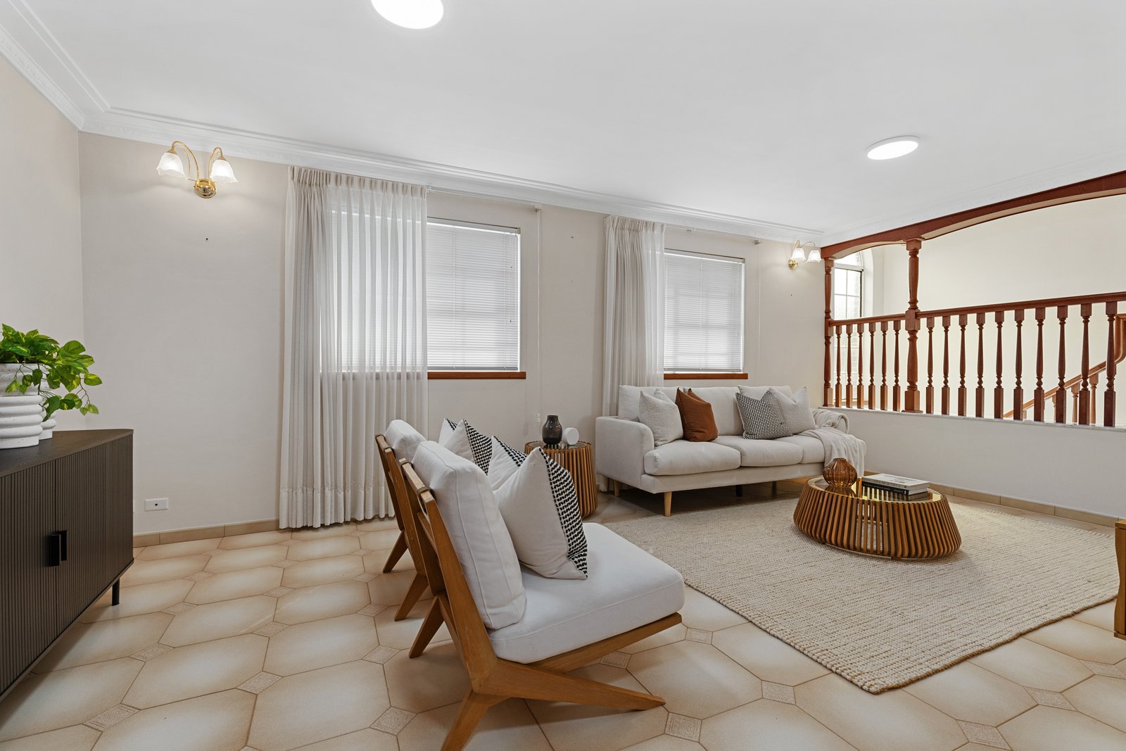 33 Kuroki Street PENSHURST 6