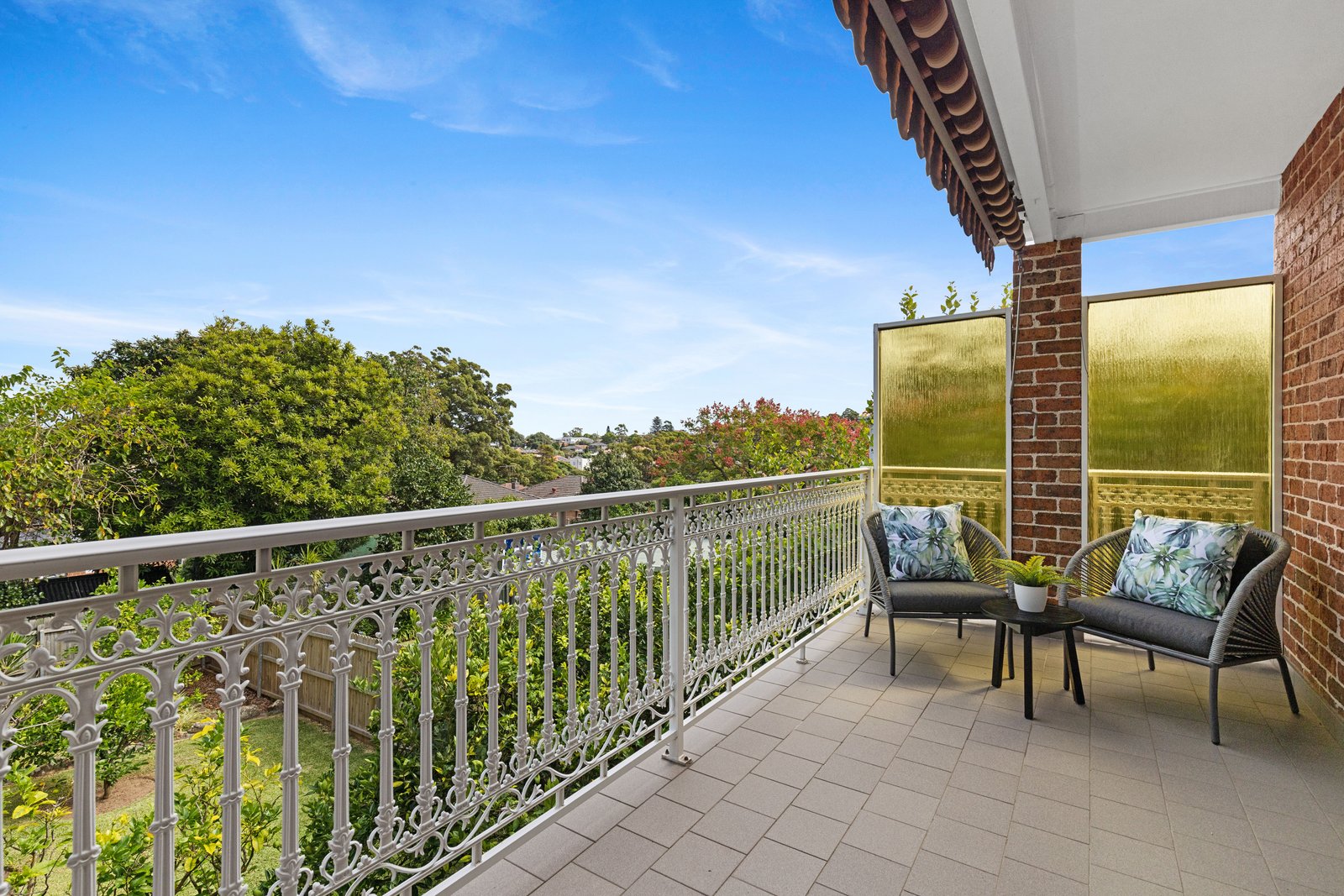 33 Kuroki Street PENSHURST 9