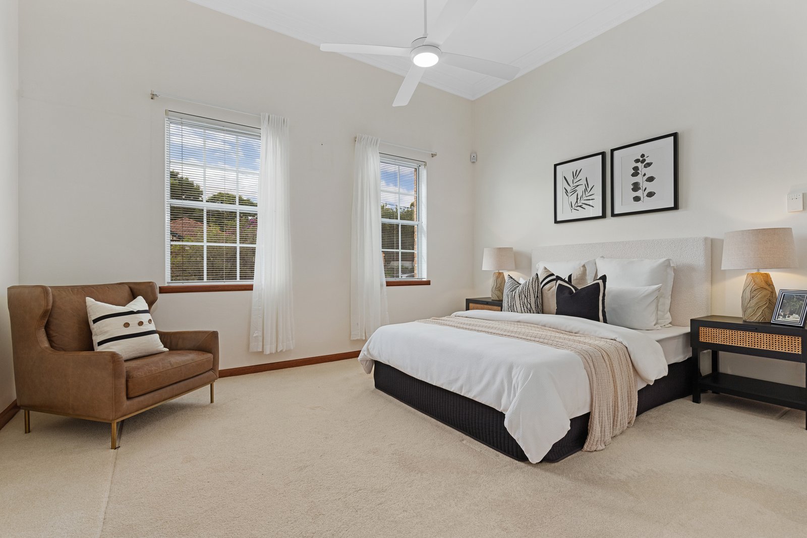 33 Kuroki Street PENSHURST 10