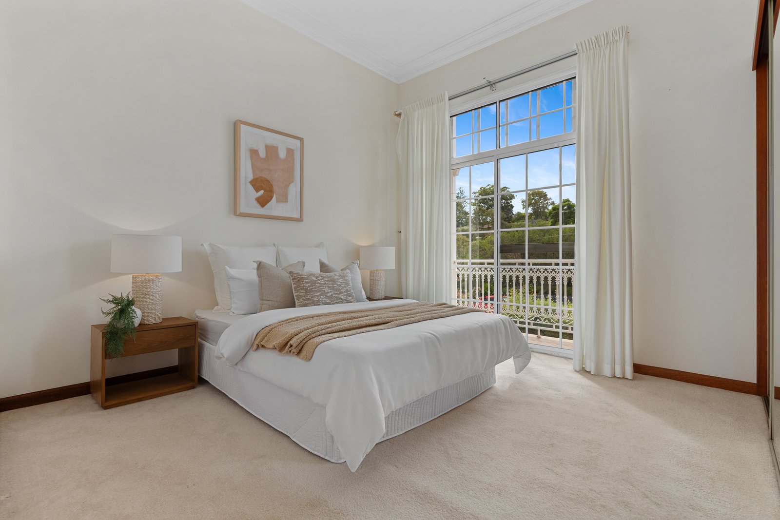 33 Kuroki Street PENSHURST 11