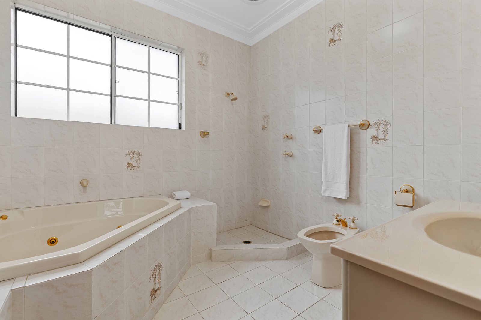 33 Kuroki Street PENSHURST 12