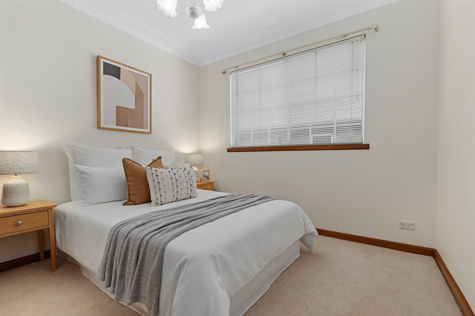 33 Kuroki Street PENSHURST 13
