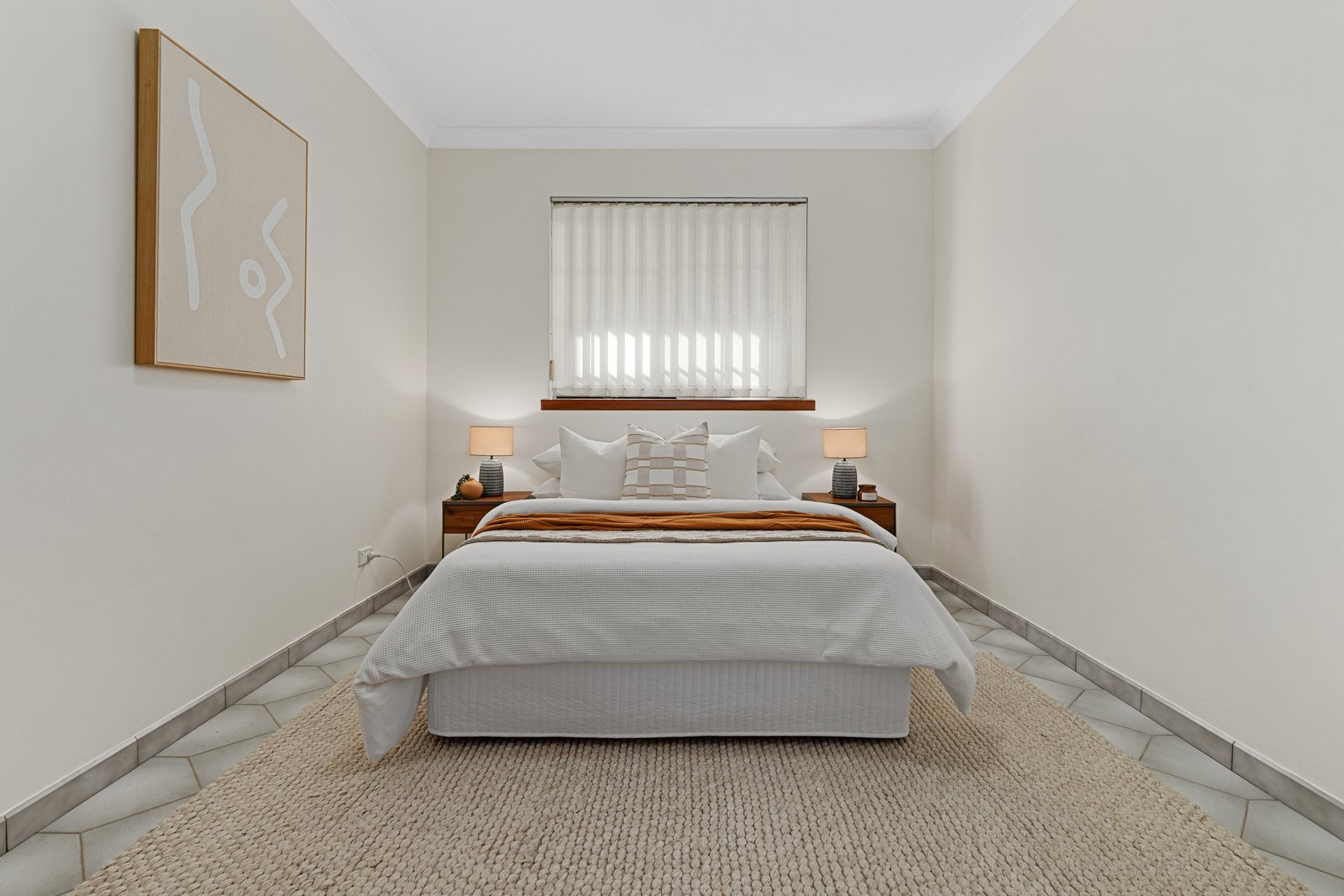 33 Kuroki Street PENSHURST 14