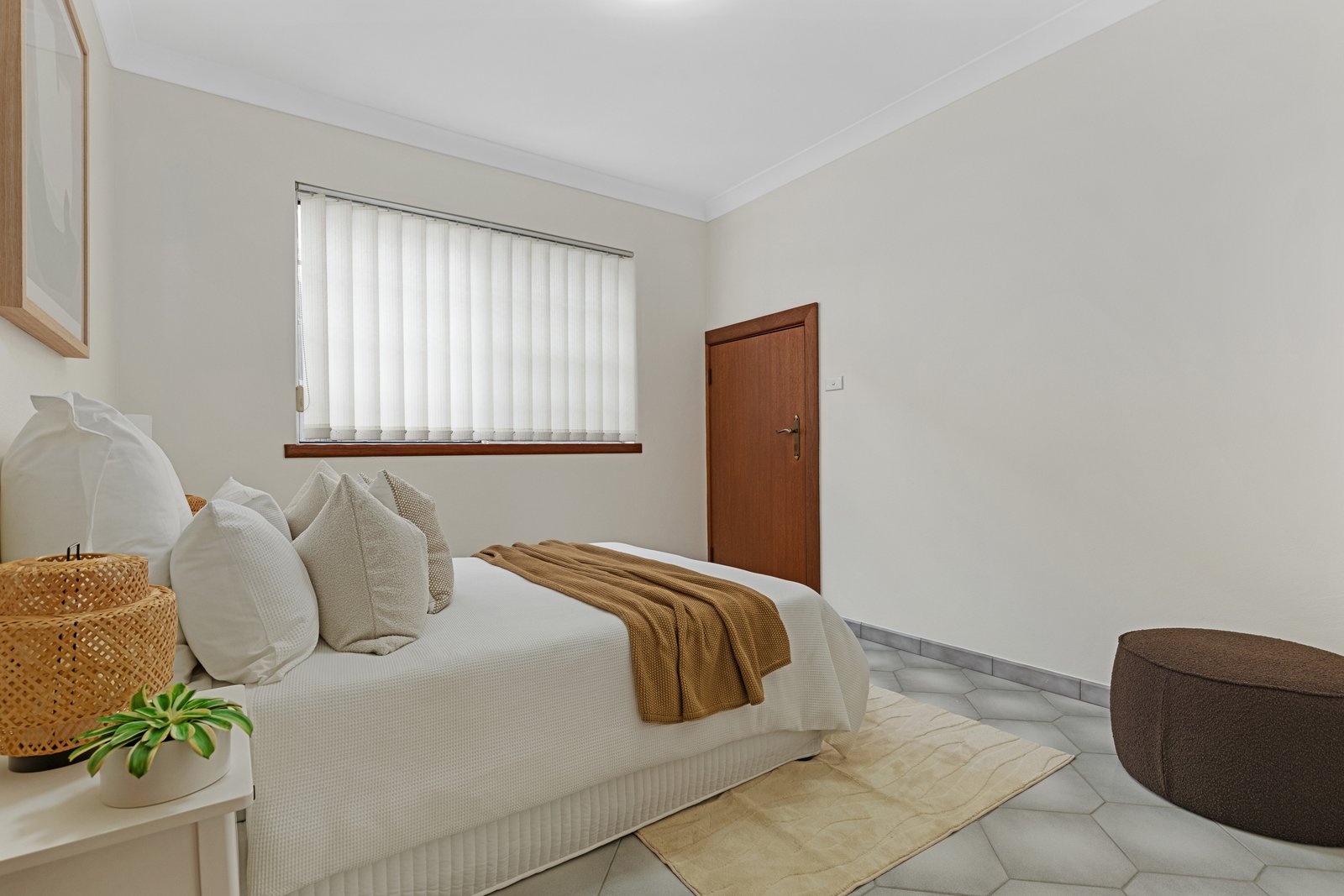 33 Kuroki Street PENSHURST 15