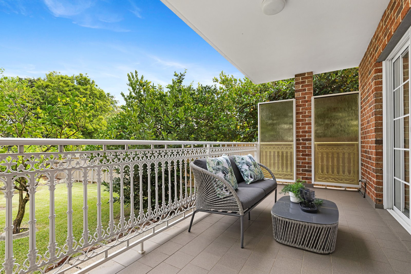 33 Kuroki Street PENSHURST 17