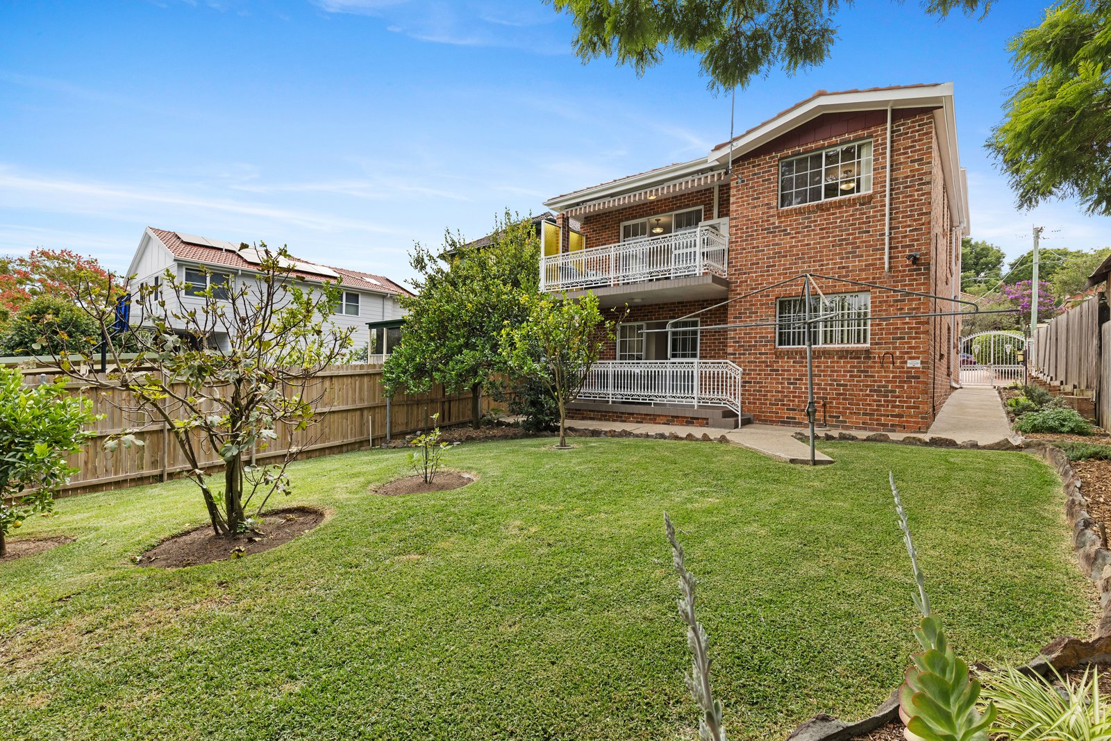 33 Kuroki Street PENSHURST 19