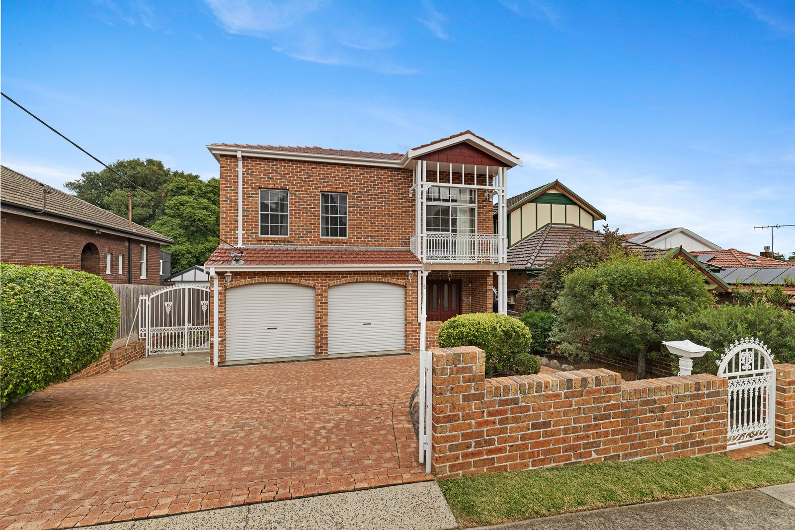 33 Kuroki Street PENSHURST 20