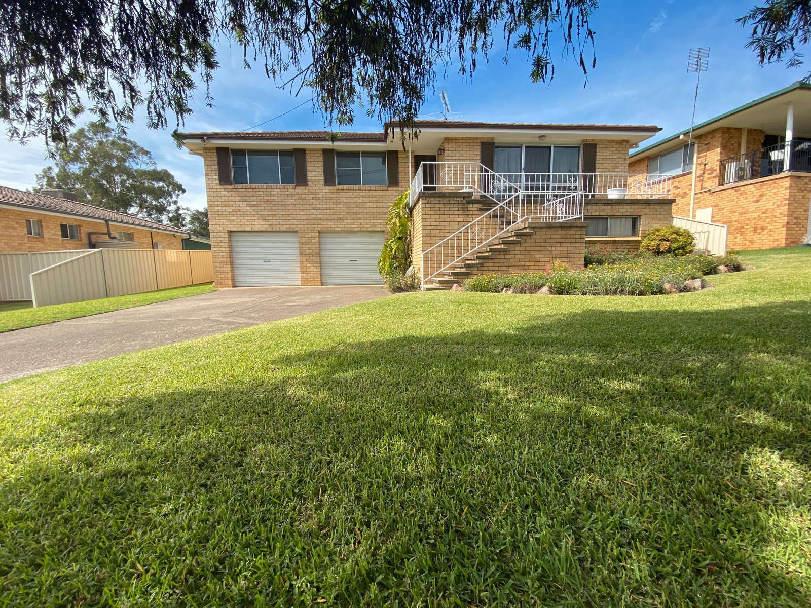 33 Kyooma Street TAMWORTH 1